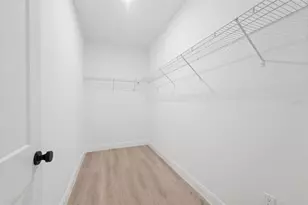 746 Marion Oaks Manor, Ocala, FL 34473 - Photo 29