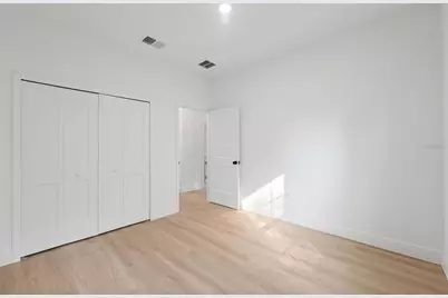 746 Marion Oaks Manor, Ocala, FL 34473 - Photo 25