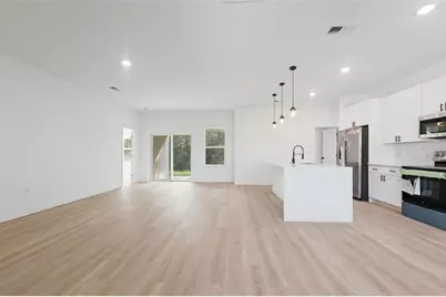 746 Marion Oaks Manor, Ocala, FL 34473 - Photo 9