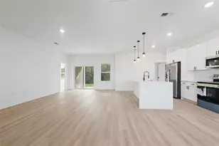 746 Marion Oaks Manor, Ocala, FL 34473 - Photo 9