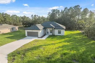 746 Marion Oaks Manor, Ocala, FL 34473 - Photo 37