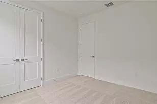 30285 Rustic Mill St, Mount Dora, FL 32757 - Photo 17