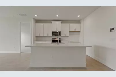 30285 Rustic Mill Street, Mount Dora, FL 32757 - Photo 7