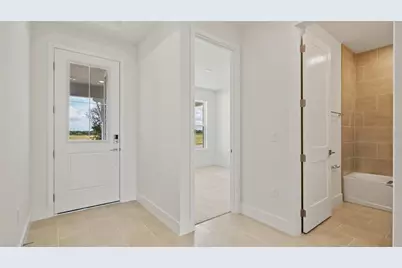 30285 Rustic Mill Street, Mount Dora, FL 32757 - Photo 5