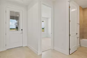 30285 Rustic Mill St, Mount Dora, FL 32757 - Photo 5