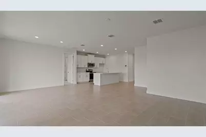 30285 Rustic Mill Street, Mount Dora, FL 32757 - Photo 9