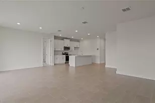 30285 Rustic Mill St, Mount Dora, FL 32757 - Photo 9