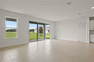 30285 Rustic Mill St, Mount Dora, FL 32757 - Photo 11