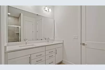 30285 Rustic Mill Street, Mount Dora, FL 32757 - Photo 19