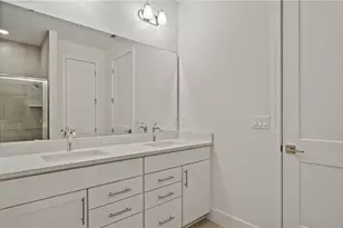 30285 Rustic Mill St, Mount Dora, FL 32757 - Photo 19