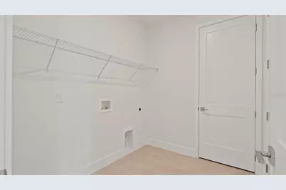 30285 Rustic Mill Street, Mount Dora, FL 32757 - Photo 25