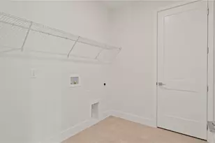 30285 Rustic Mill St, Mount Dora, FL 32757 - Photo 25