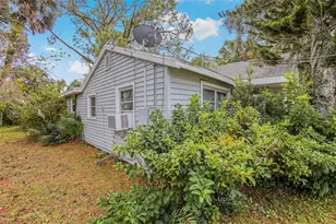 240 Washington Pl, Ormond Beach, FL 32174 - Photo 11