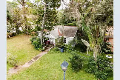 240 Washington Place, Ormond Beach, FL 32174 - Photo 3