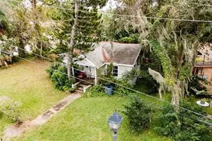 240 Washington Pl, Ormond Beach, FL 32174 - Photo 3