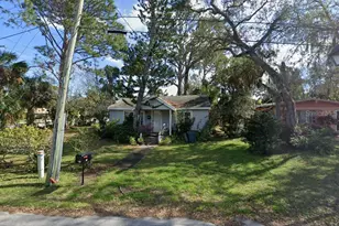 240 Washington Pl, Ormond Beach, FL 32174 - Photo 1