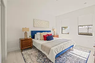 6325 Chorus Dr, Mascotte, FL 34753 - Photo 9