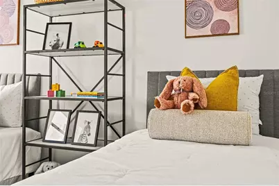 6325 Chorus Drive, Mascotte, FL 34753 - Photo 5