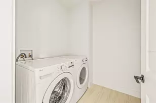 6325 Chorus Dr, Mascotte, FL 34753 - Photo 19