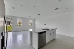 4367 Ranch House Rd, Saint Cloud, FL 34772 - Photo 7