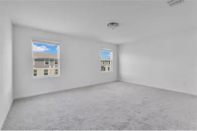 4367 Ranch House Road, Saint Cloud, FL 34772 - Photo 13