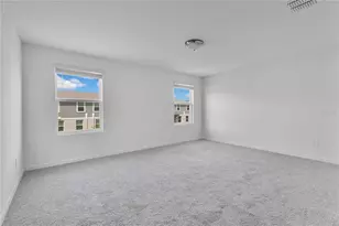 4367 Ranch House Rd, Saint Cloud, FL 34772 - Photo 13