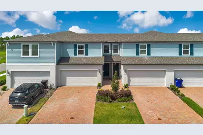 4367 Ranch House Road, Saint Cloud, FL 34772 - Photo 21