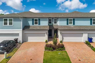 4367 Ranch House Rd, Saint Cloud, FL 34772 - Photo 21