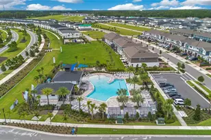 4367 Ranch House Rd, Saint Cloud, FL 34772 - Photo 27