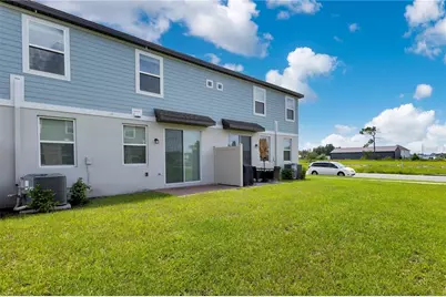 4367 Ranch House Road, Saint Cloud, FL 34772 - Photo 19