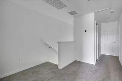 4367 Ranch House Road, Saint Cloud, FL 34772 - Photo 9