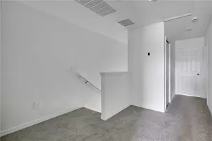 4367 Ranch House Rd, Saint Cloud, FL 34772 - Photo 9