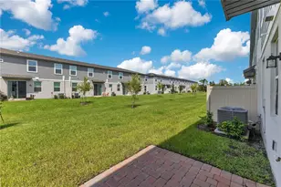 4367 Ranch House Rd, Saint Cloud, FL 34772 - Photo 17