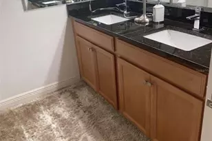 9330 Mira Valle Ln, Winter Garden, FL 34787 - Photo 17