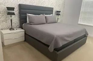 9330 Mira Valle Ln, Winter Garden, FL 34787 - Photo 15