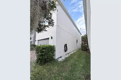 9330 Mira Valle Lane, Winter Garden, FL 34787 - Photo 5