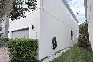 9330 Mira Valle Ln, Winter Garden, FL 34787 - Photo 5