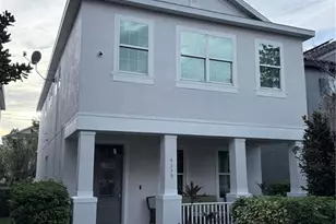 9330 Mira Valle Ln, Winter Garden, FL 34787 - Photo 1