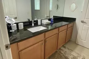 9330 Mira Valle Ln, Winter Garden, FL 34787 - Photo 19