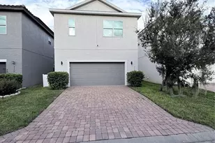 9330 Mira Valle Ln, Winter Garden, FL 34787 - Photo 3
