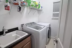 9330 Mira Valle Ln, Winter Garden, FL 34787 - Photo 25