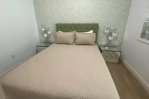 9330 Mira Valle Ln, Winter Garden, FL 34787 - Photo 17