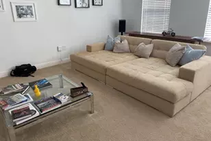 9330 Mira Valle Ln, Winter Garden, FL 34787 - Photo 9