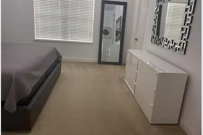 9330 Mira Valle Lane, Winter Garden, FL 34787 - Photo 13