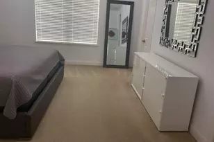 9330 Mira Valle Ln, Winter Garden, FL 34787 - Photo 13