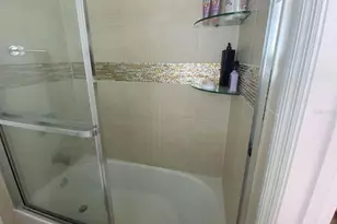 9330 Mira Valle Ln, Winter Garden, FL 34787 - Photo 21