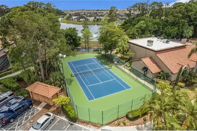 5148 Conroy Road #12, Orlando, FL 32811 - Photo 33
