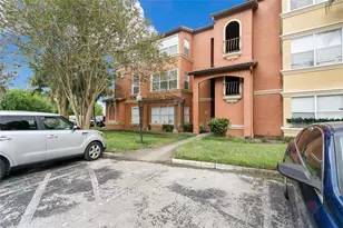 5148 Conroy Rd, Orlando, FL 32811 - Photo 31