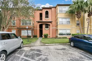5148 Conroy Rd, Orlando, FL 32811 - Photo 5
