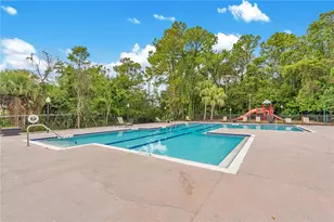 5148 Conroy Rd, Orlando, FL 32811 - Photo 51